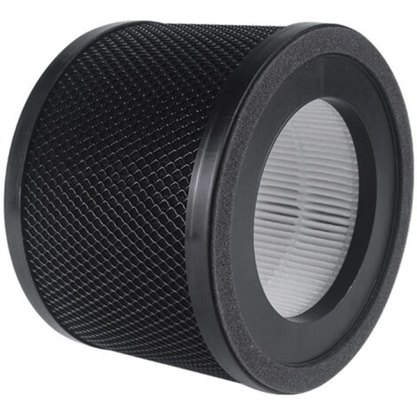 TaoTronicsTT-AP001 Hepa luftrenserfilterelement