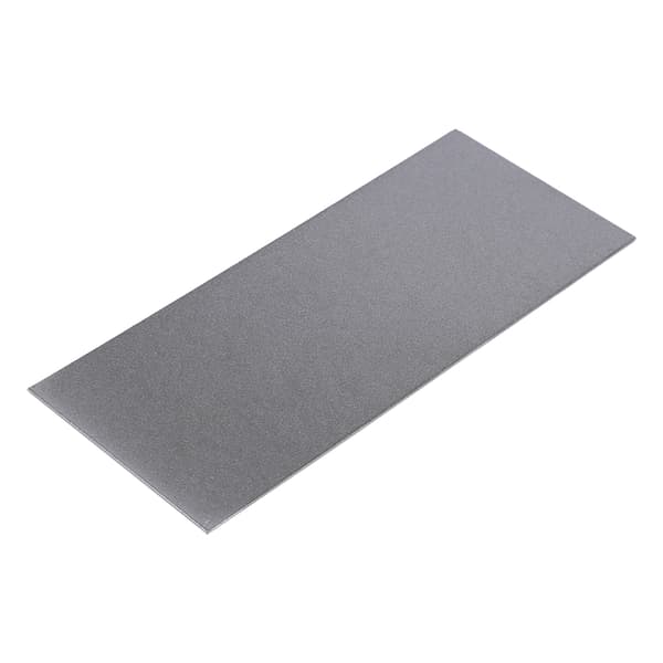 Diamantslipsten 400 korn