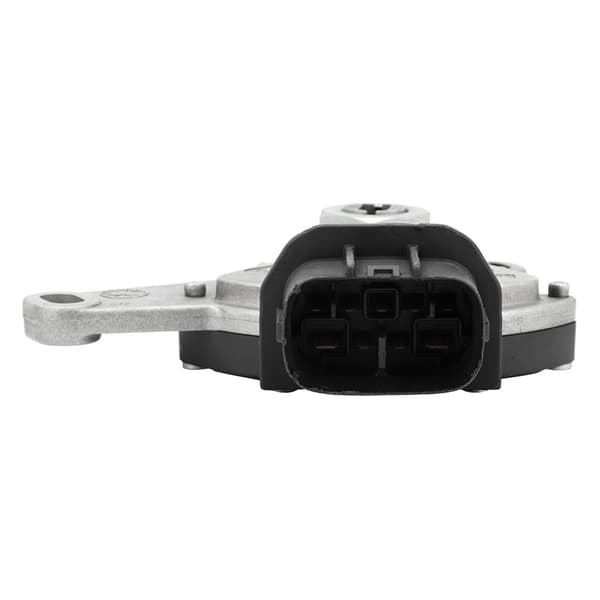 Transmissionssensor Neutral Säkerhetsbrytare 84540-52010 Passar Toyota Corolla 2000 2002