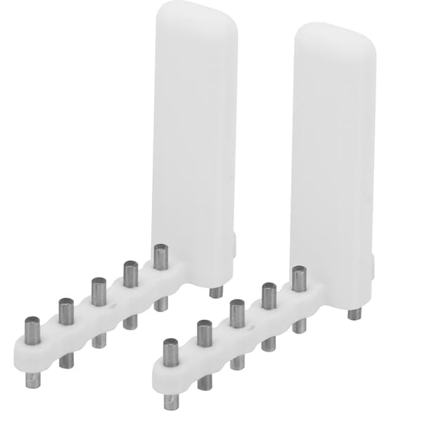 Phantom 3 Pro Yagi Antenne Signalforsterker Rekkeviddeforlenger