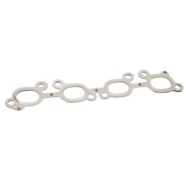 Multi Layer Eksosmanifold Header Pakning for SR20DET Motor