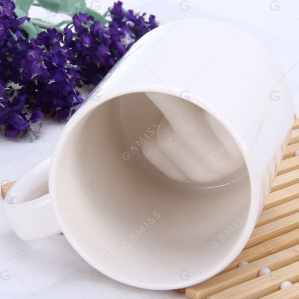 Kaffekopp, krus, etikett, keramisk kopp, langfingerkopp, tekopp