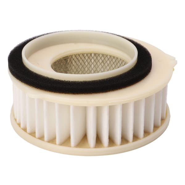 HFA4607 Høyeffektivt luftfilter erstatning for XVS650 XVS650A XVS650AT Stabil ytelse
