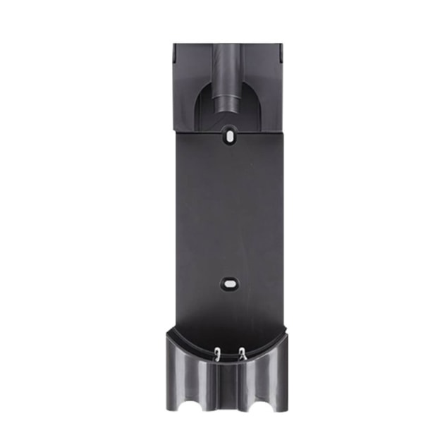 Dyson borste dammsugare tillbehörssats (fem- set )