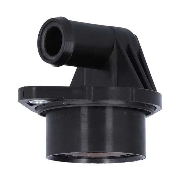 PCV-ventil Positiv veivhusventilasjon 68083202AB Erstatning for Dodge Challenger Charger Avenger