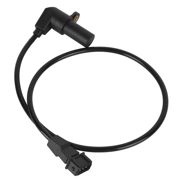 Veivakselsensor 90357491 Slitesterk erstatning for Chevy 1997 til 2003