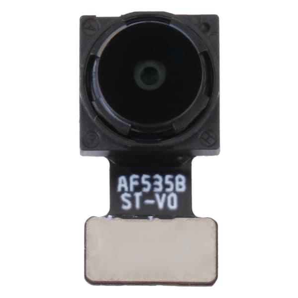 For OnePlus 8T makro bakovervendt kamera Not Specified