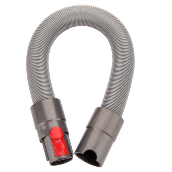 Jatkoletku sopii Dyson V8 V7 V10 V11 letkulle pölynimurin letkun jatkoputki dyson v11 letkulle,