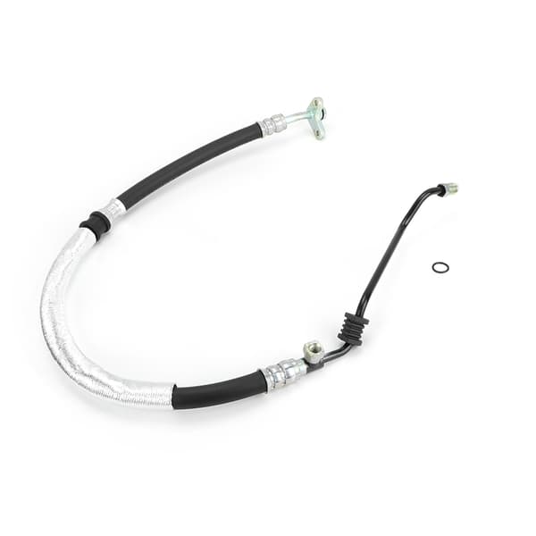 Servostyrningsslangledning 53713-S9A A03 kompatibel Honda CR V 2002-2006 24L