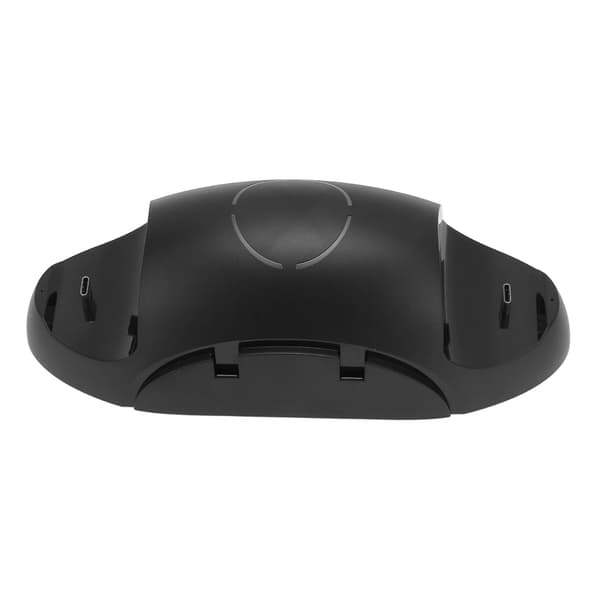 Peliohjain Latausasema 6 in 1 Switch Joycon Pro:lle