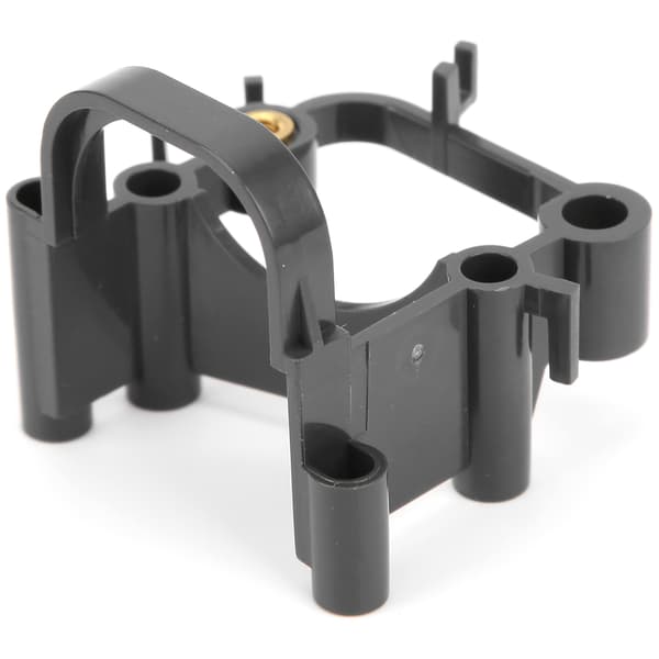 DJI FPV Combo Vänster Höger Plast Batterihållare Hållbart Flygplan