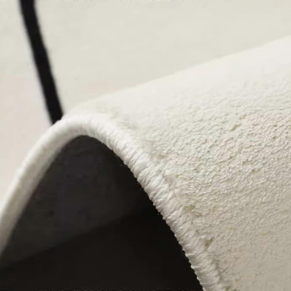 (Ny) KOMPATIBEL Opladningsport Flexkabel til iPhone 12 White