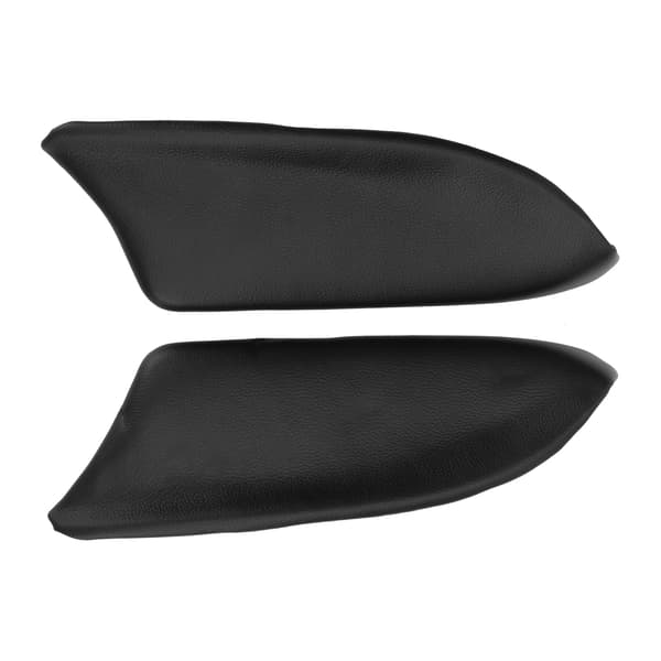 Honda Accord 2008 2012 Frontdørpanel Armlene Lokk Erstatningspar