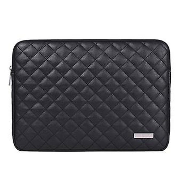 Laptopväska Portable 15 &#39;&#39; | Svart | 382 X 265 X 30 Mm