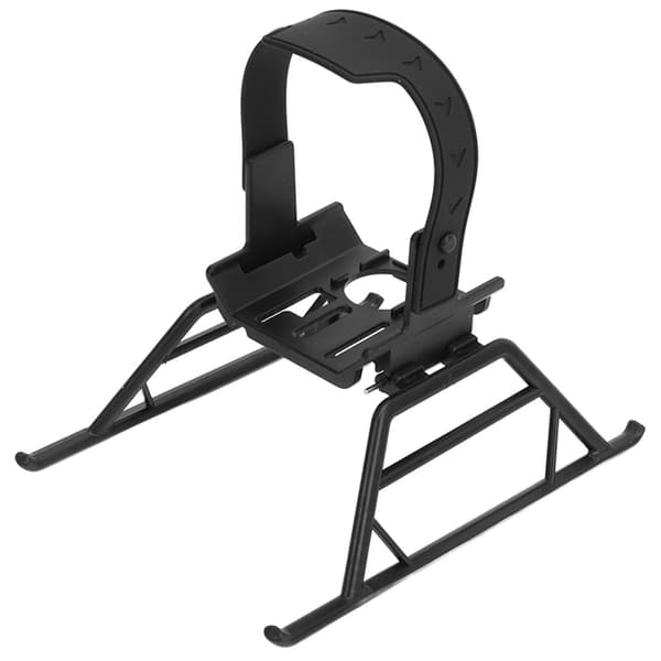 Sammenleggbart landingsunderstell for drone for Mavic 3 Pro
