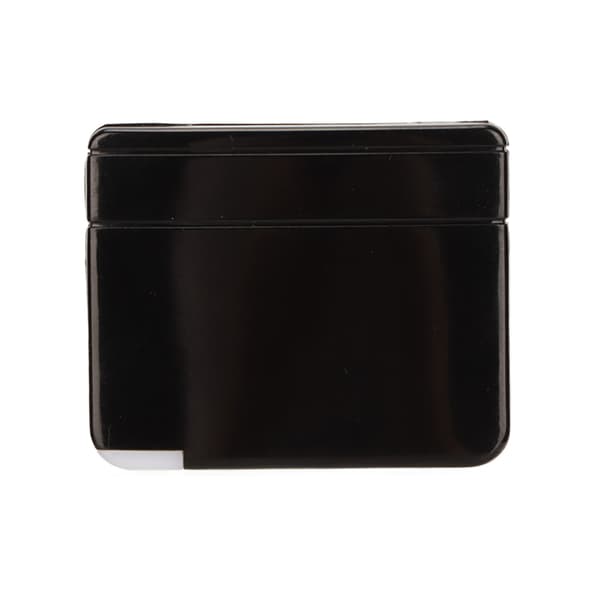 Bluetooth Adapter Modtager 30pin 4Mbps Plug and Play Bluetooth Lydmodtager til Ipod til Iphone