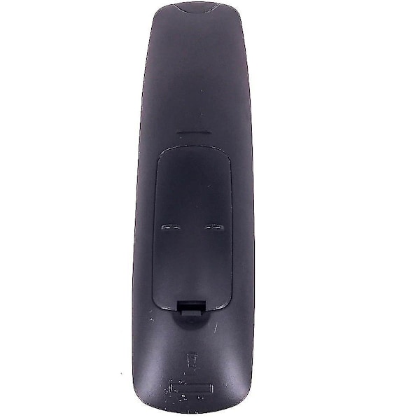 fjärrkontroll för Samsung LCD LED Tv Bn59-00678a Le26a330j1