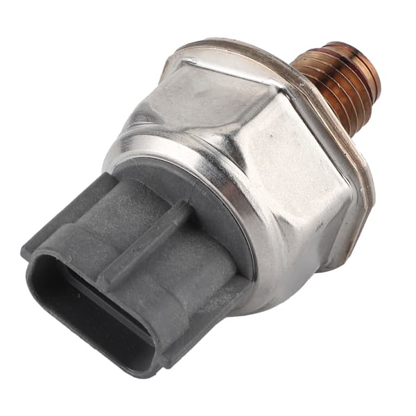 Ford Transit Mk7 2006-2020 Drivstofftrykksensor 55PP05-01 45PP3-1 Erstatning