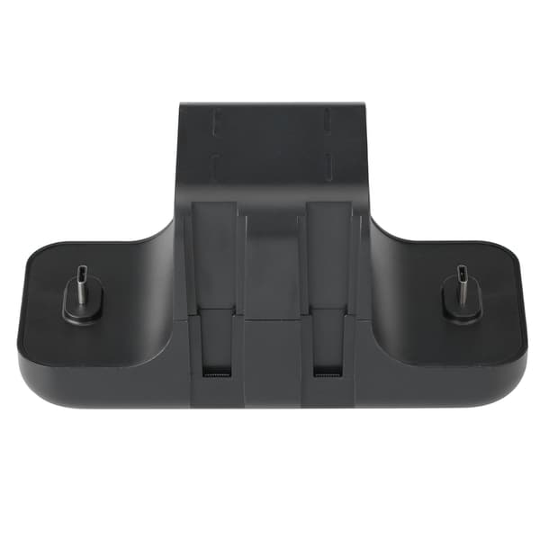 6 i 1 USB-laddningsdocka för Nintendo Switch-spelkontroller och Gamepads