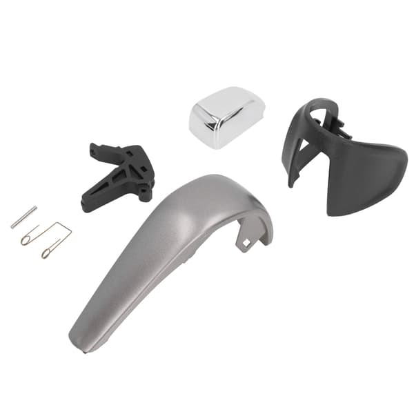 Automatisk Girspakknappsett 42539736 Erstatning for Sonic 2012 2016