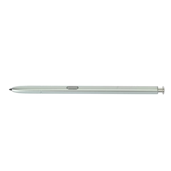 Samsung Galaxy Note 20 Ultra Erstatnings Stylus Pen Bluetooth Touch Screen Grøn