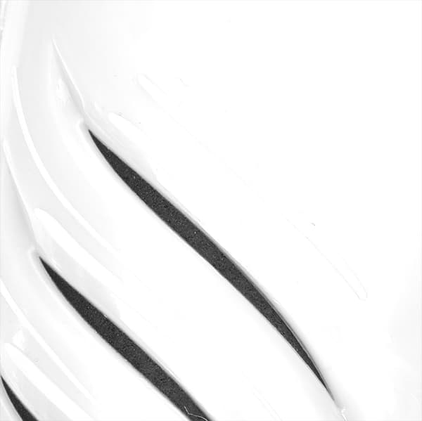 Fodboldbenskinner til børn, hvide benbeskyttere