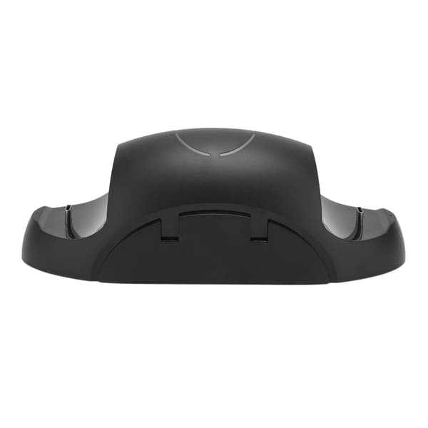 Laderstasjon for spill 6 i 1 for Switch Joycon Pro