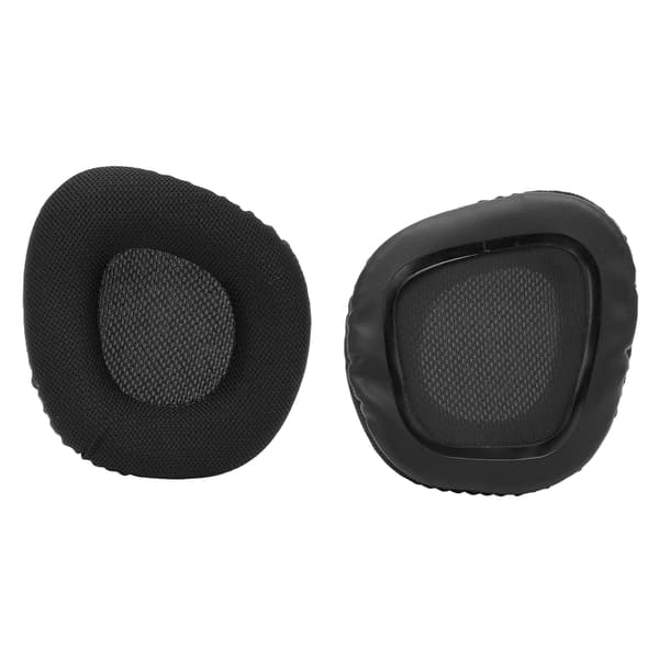 Corsair Void Pro Headset Ersättningsöronkuddar