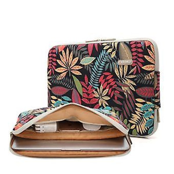 Laptop Bag Flatbed Pattern Protector 11 &#39;&#39; | Flerfarget 1 | 310 X 210 X 30 Mm