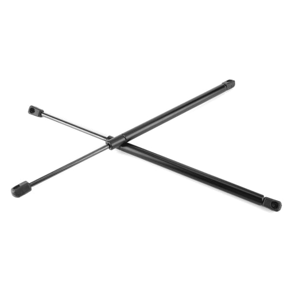 Ford Focus MK1 1998-2004 Bageste Gasfjedre 2 stk
