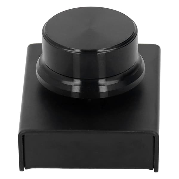 USB PC Laptop Högtalare Extern Volymkontroll Vred Justerare KT1
