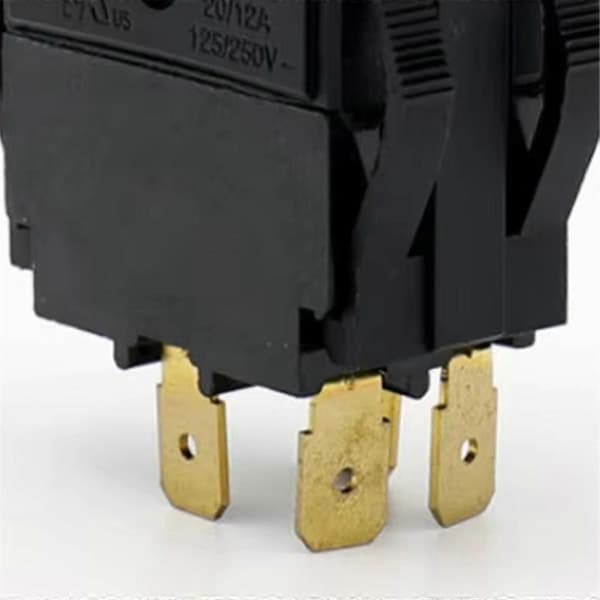 10m OD6.0mm Nikkelbelagt Metallhode Toslink Mann til Mann Digital Optisk Lydkabel Not Specified