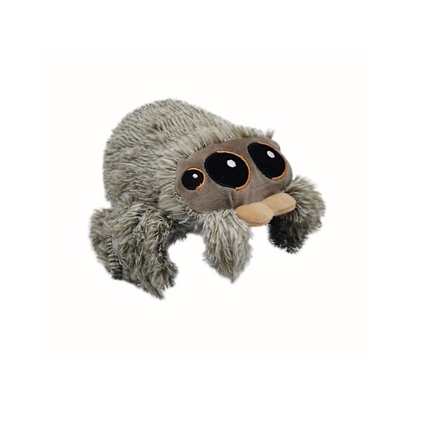 Spider Lucas pehmolelu Lucas Little Spider Doll