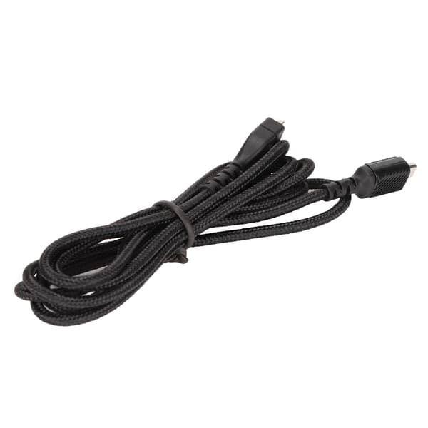 Steelseries Arctis Erstatningslydkabel 1,5 meter