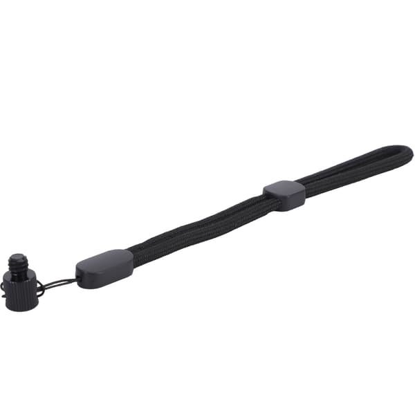 FIMI Insta360 ONE X EVO Kamera Håndleddsstropp Lanyard Skrue