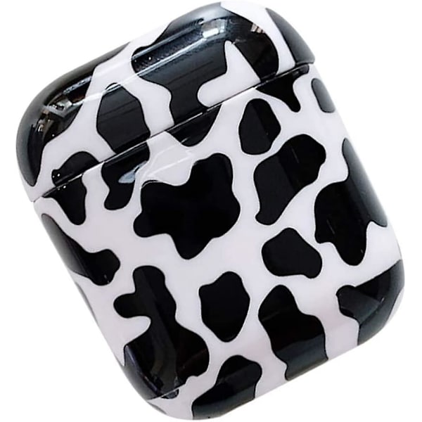 Passar Airpods 1/2 case hörlursfodral