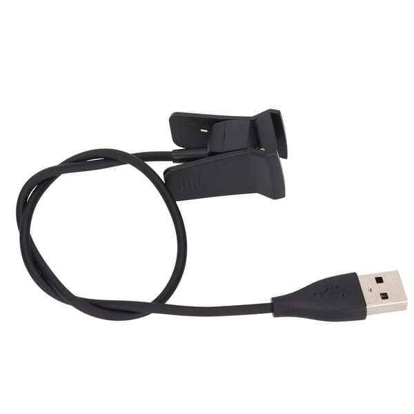 Fitbit Alta Ladekabel USB Lader Dock Adapter