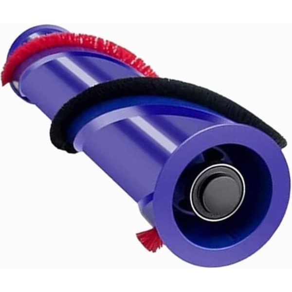 Erstatningsbørste for Dyson V6 Total Clean V6 Absolute V7 Vacuum (gammel versjon)
