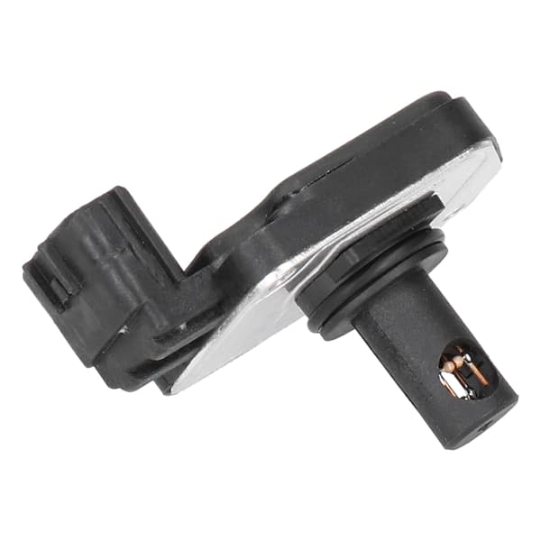 AFH55M 12 luftmengdesensor erstatning for Nissan Frontier NP300 XTERRA
