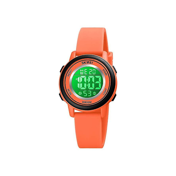Lapset&#39; Digitaalinen watch 1721