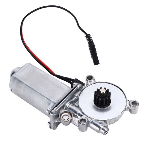 Bobildrift Markisemotor 373566 266149 Universell Rustfri Stål Erstatning Solera