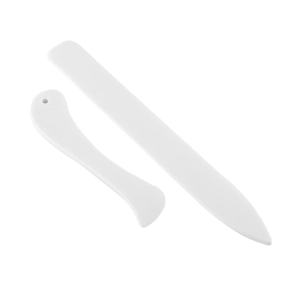 Paper Folding Tool Set - Perfect for Paper Crafts, Card Making and Bookbinding