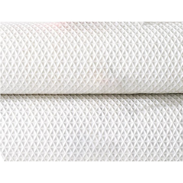 Kök badrum golvmatta-50*80cm 45*65cm