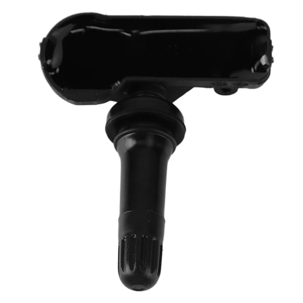 Dekktrykksensor 56029398AB TPMS Erstatning for Grand Cherokee