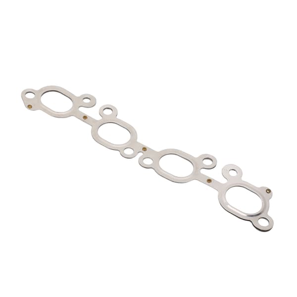 Multi Layer Eksosmanifold Header Pakning for SR20DET Motor