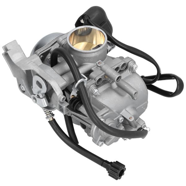 AC1450CA178CB Karburatorsæt til Arctic Cat Prowler XT 650 4x4 H1 Automatic 2006 2007