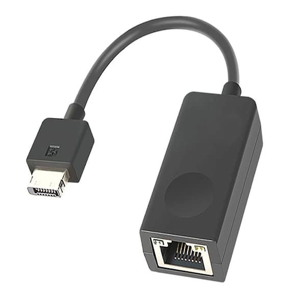 Kamera til etui til FPV-linseramme Reparationsdel til FPV Gimbal Front til skal