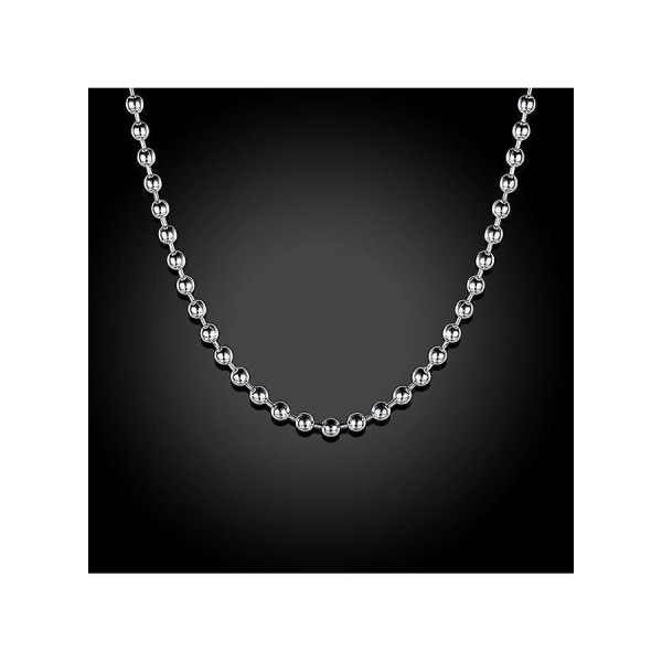 Mode Damhalsband Lknspcc00218