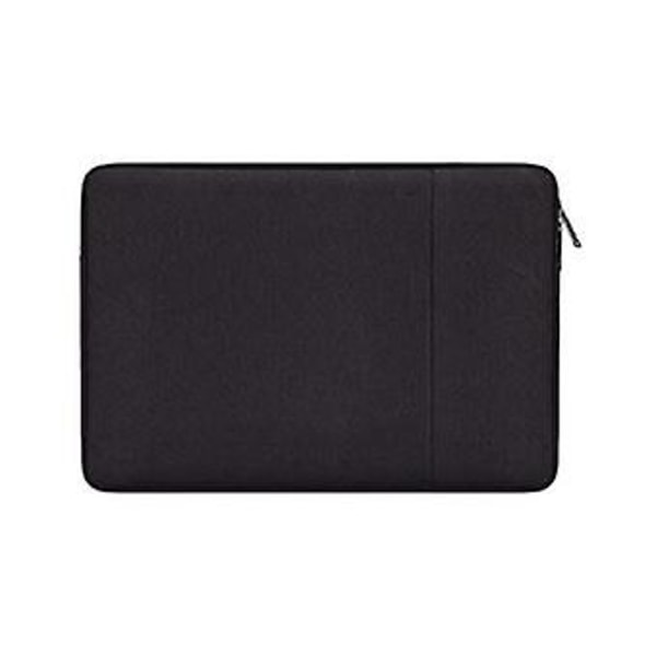 Laptoptaske Holdbar Vandtæt 15,6 &#39;&#39; | Sort | 405 X 295 X 30 Mm