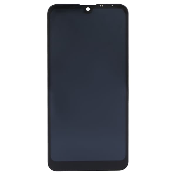 LG K50 LCD-skjerm Erstatning Touch Digitizer Display